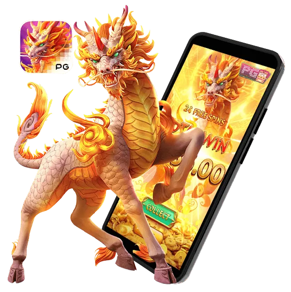 iconx fun สล็อต